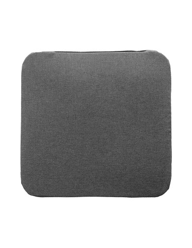 TAPIS pour presse à chaleur - moyen format - 30,5x30,5cm