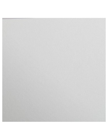 Feuille MAYA 270G  50X70 GRIS CLAIR