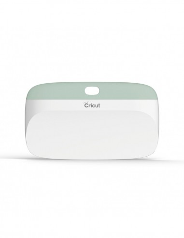 CRICUT GRATTOIR XL