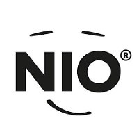 NIO