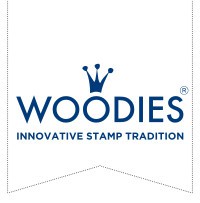 WOODIES